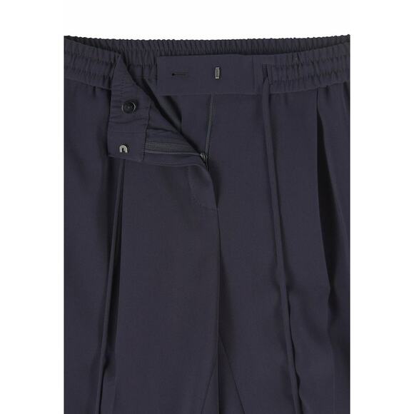 Hugo Boss Tariyana Pants Size 4 New with‎ Tags - Picture 6 of 9